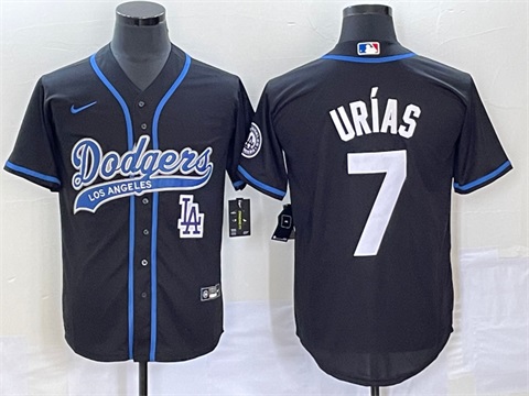 men mlb jerseys 2023-5-16-623